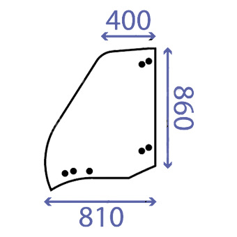 Disegno STCV0122